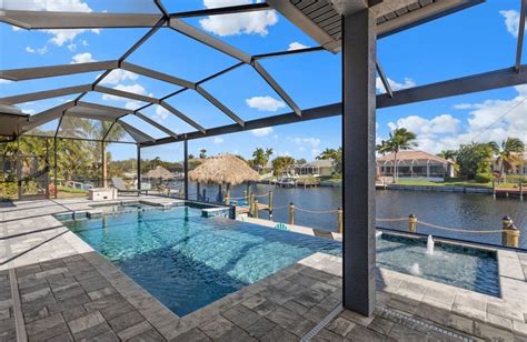 rezensionen für florida first class villas|Reviews .